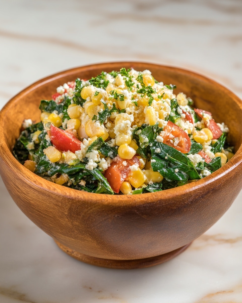 Cowboy Caviar Recipe - Recipe Image