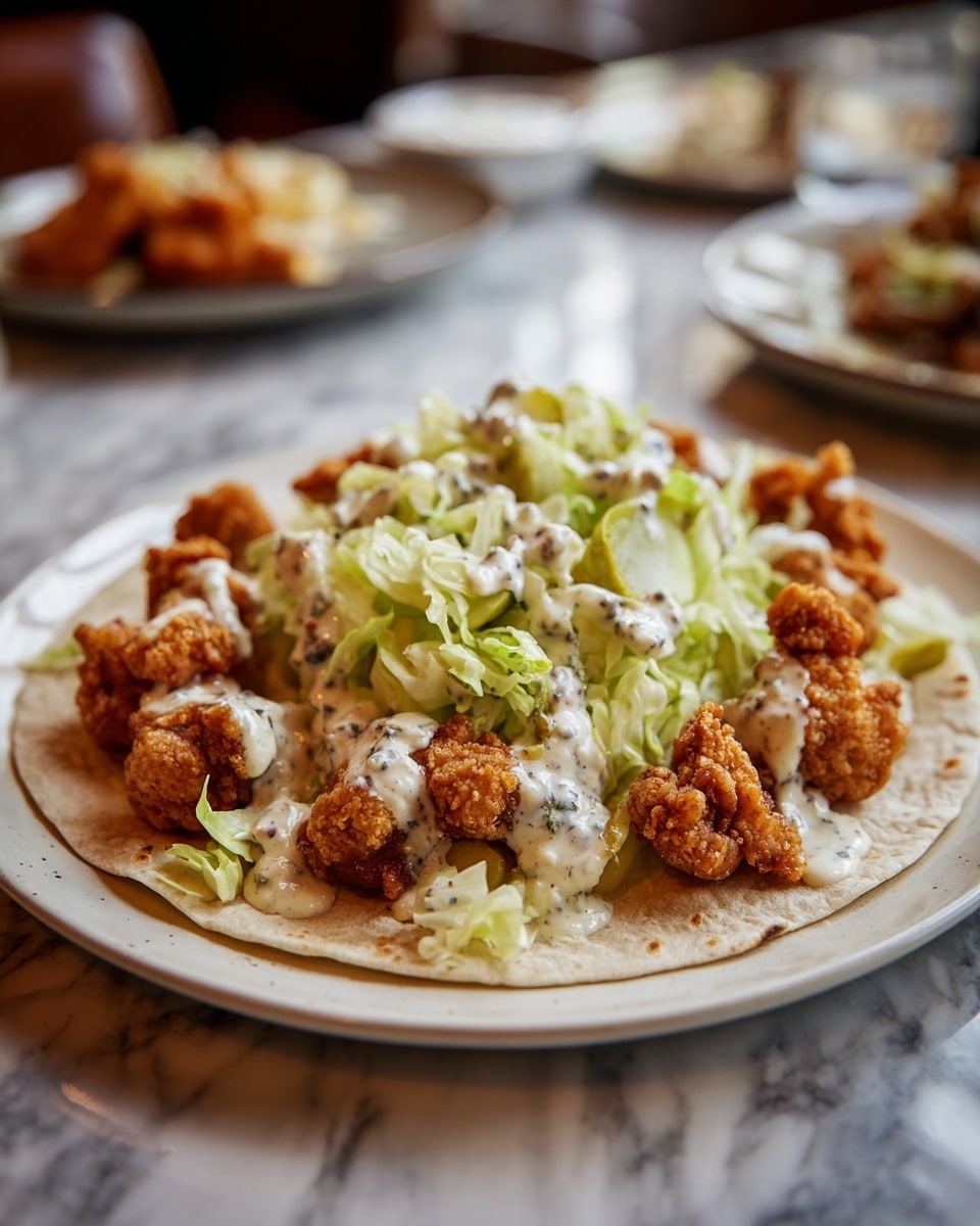 Homemade Pollo Loco Recipe - Recipe Image