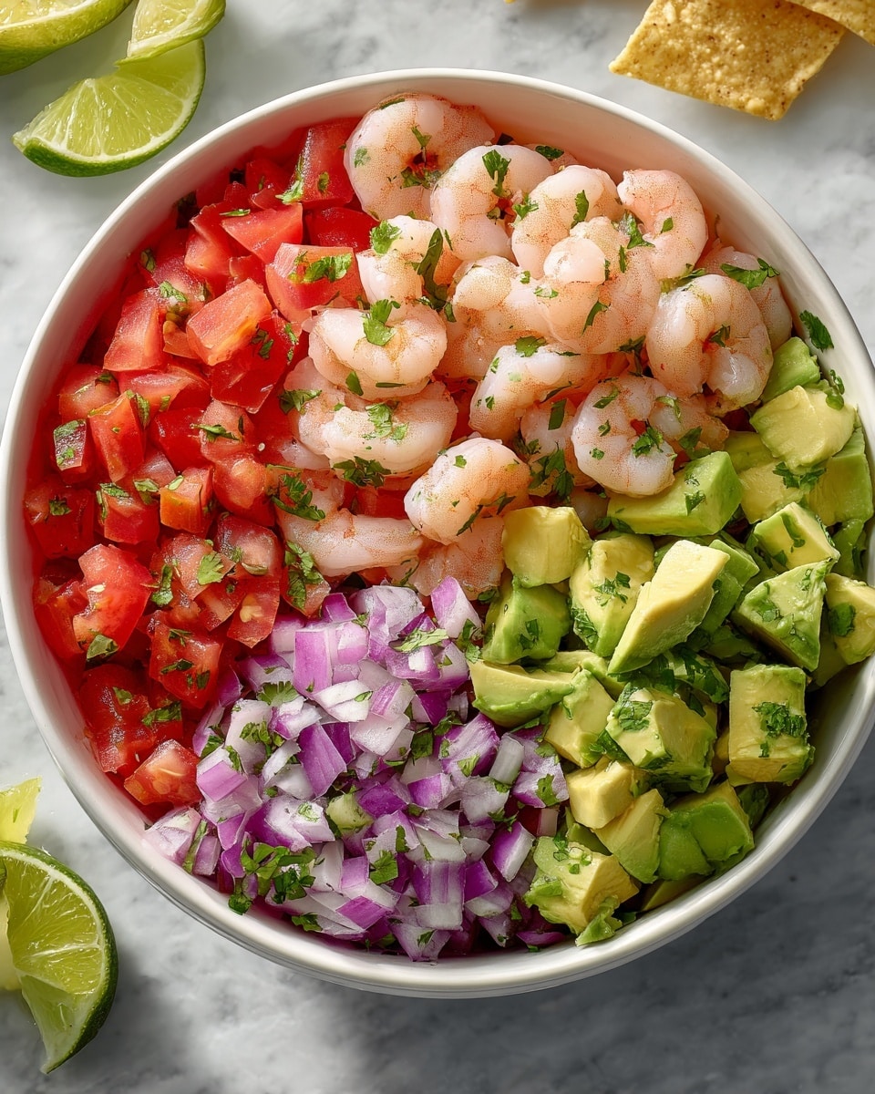 Honey Mustard Baked Chicken Breasts Recipe - Recipe Image