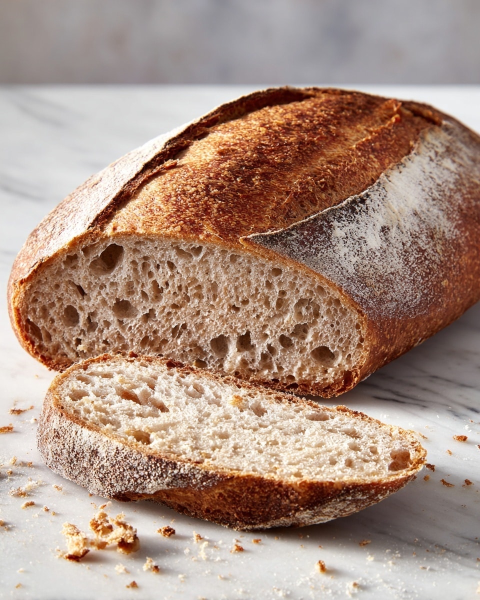 Snickerdoodle Zucchini Bread Recipe - Recipe Image