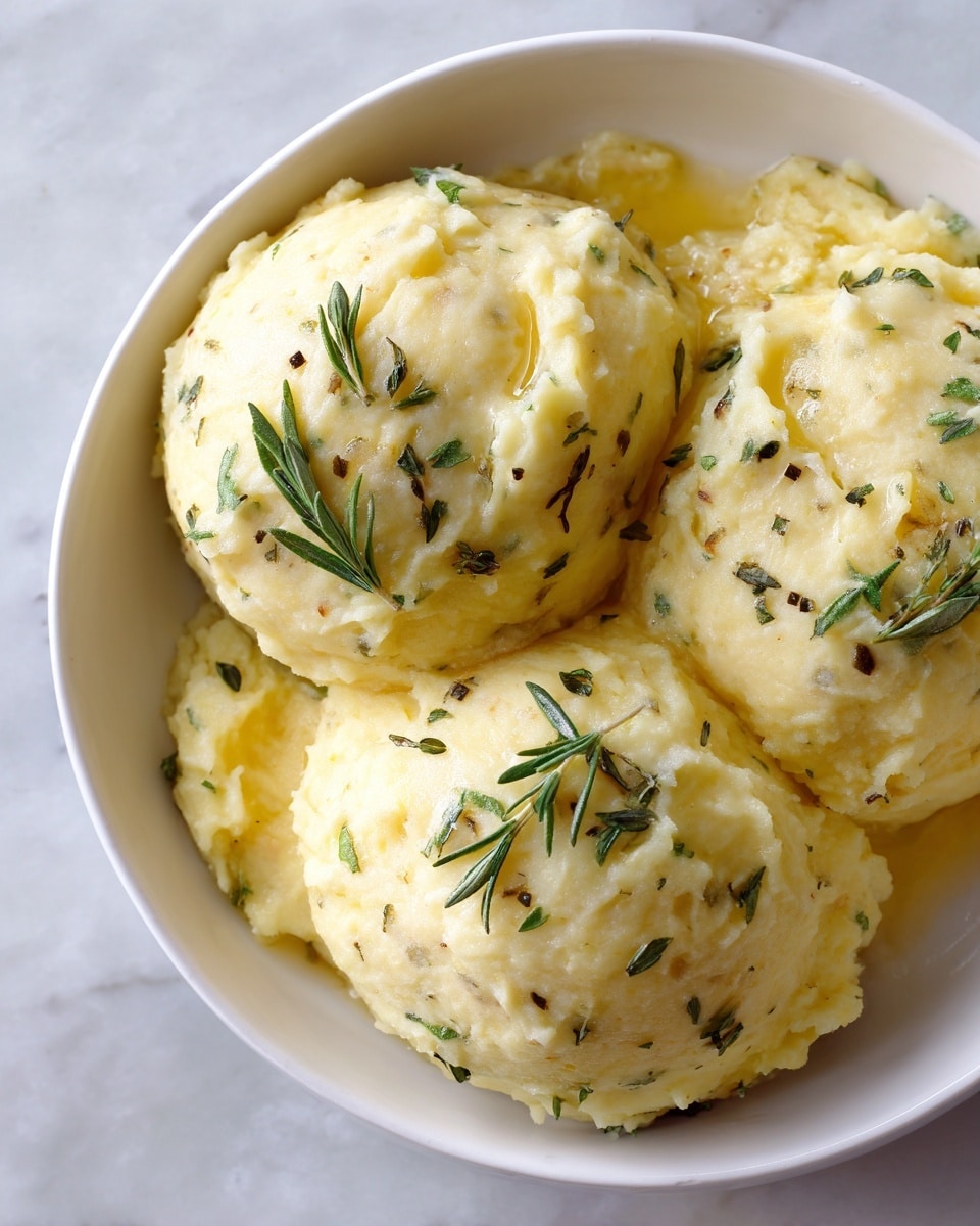 Homemade Pineapple Ice Cream Recipe - Recipe Image