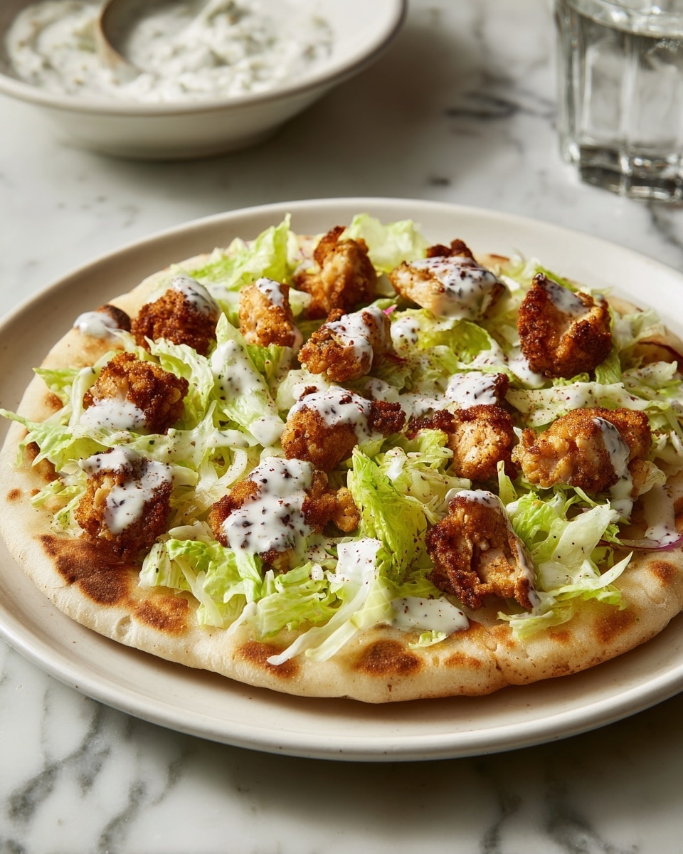 Homemade Pollo Loco Recipe - Recipe Image