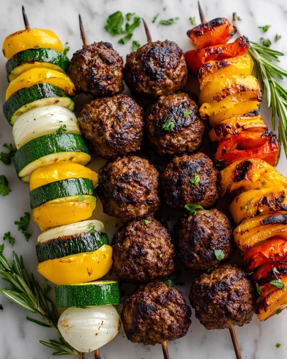 Gluten-Free Hawaiian Chicken Salad Recipe - Recipe Image