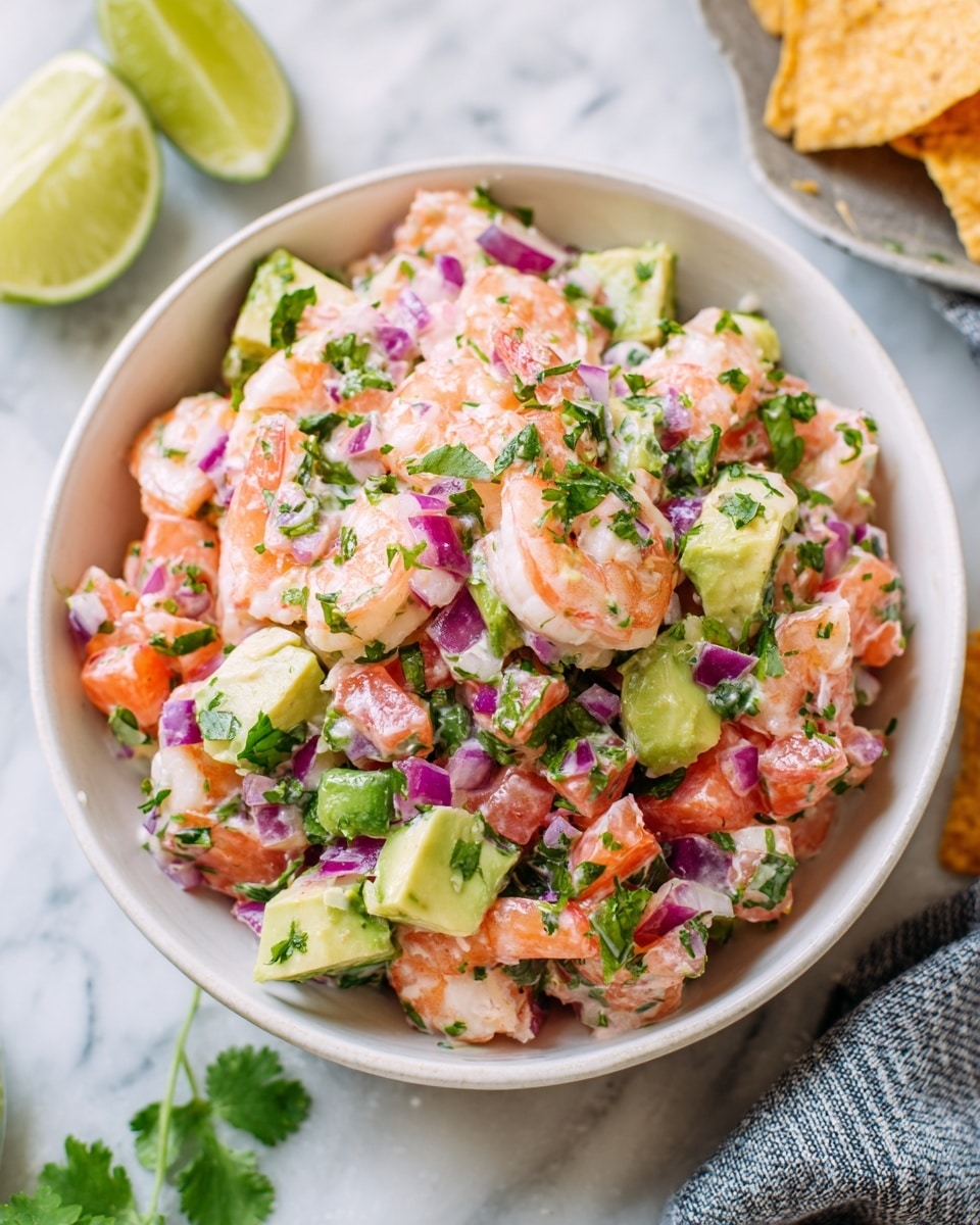 Honey Mustard Baked Chicken Breasts Recipe - Recipe Image