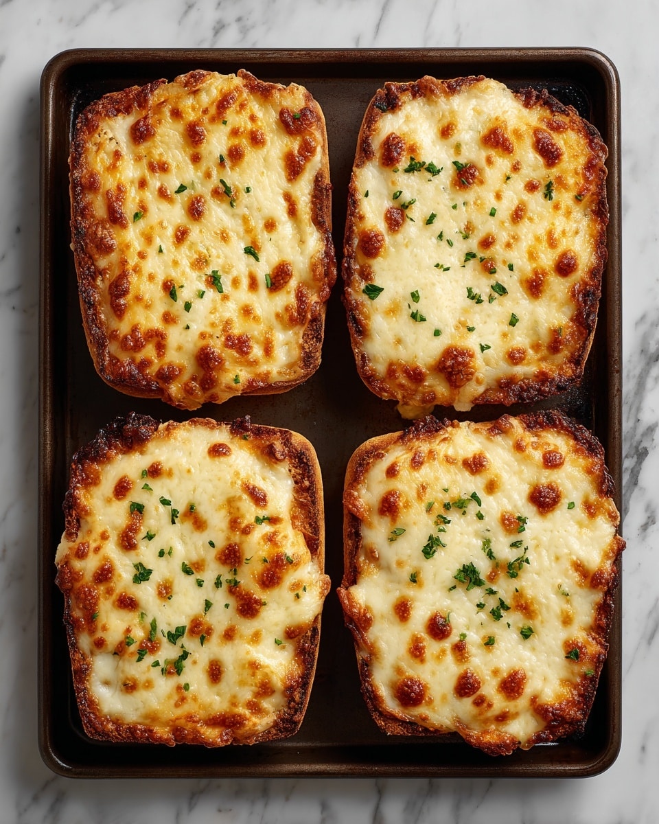 Heavenly Baked Chicken Alfredo Calzones Recipe - Recipe Image