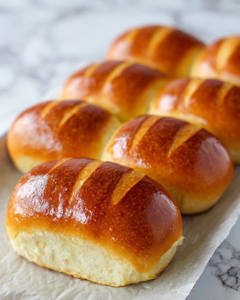 No-Oven Stovetop Bread Recipe