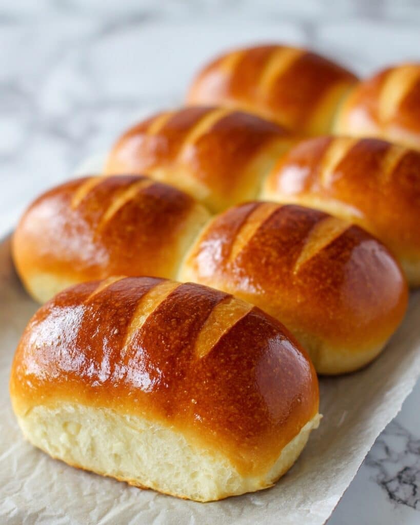 No-Oven Stovetop Bread Recipe