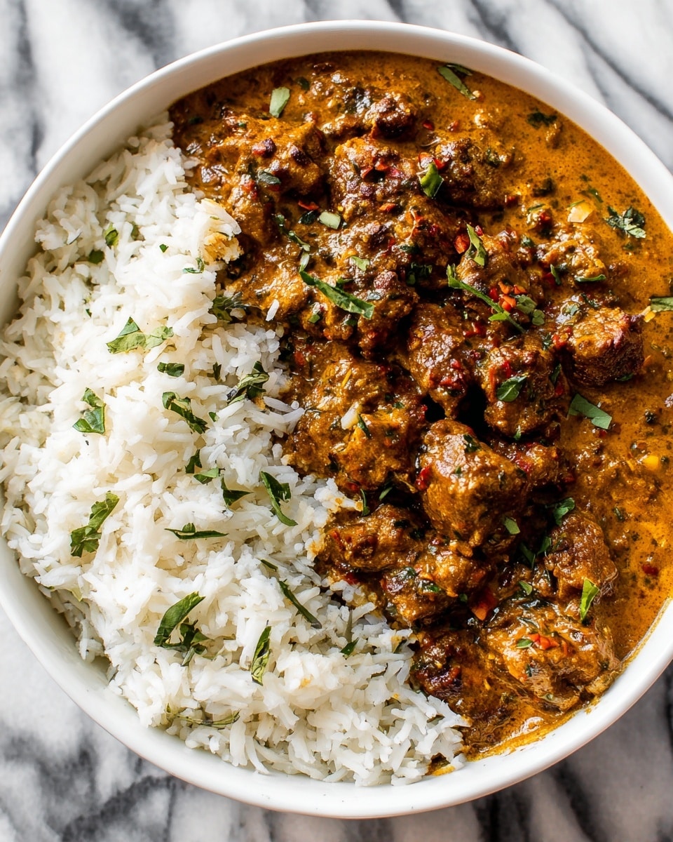 Slow Cooker Peanut Chicken Recipe