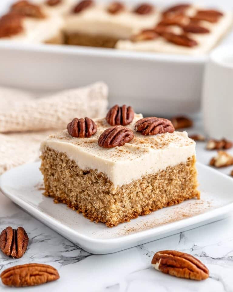 The Most Perfect Pumpkin Bread Recipe