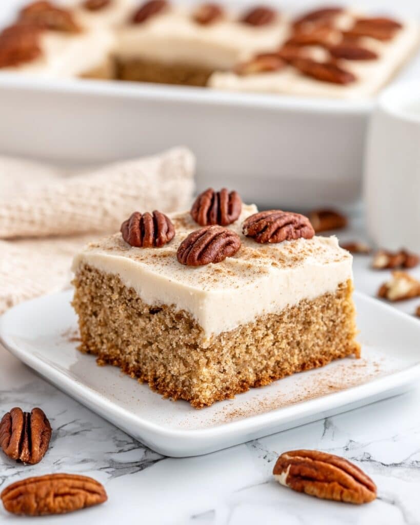 The Most Perfect Pumpkin Bread Recipe