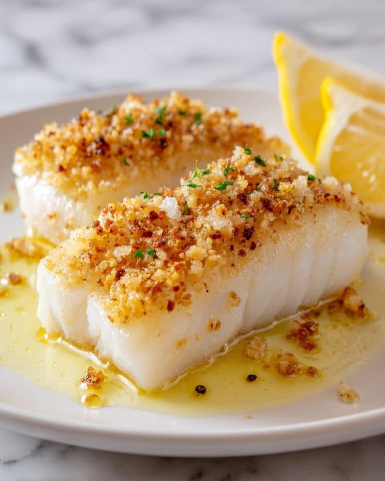 Longhorn Steakhouse Parmesan Crusted Chicken Recipe