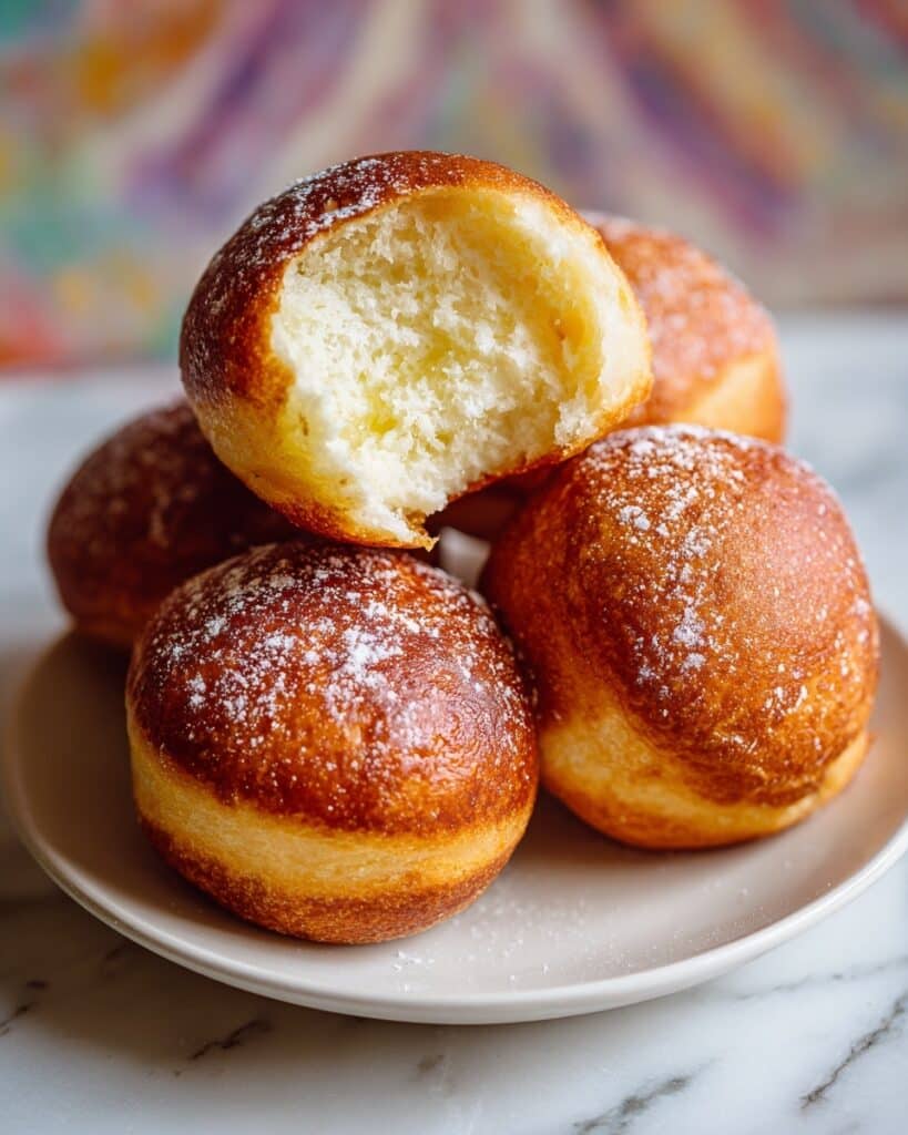 Cheesecake Egg Rolls Recipe