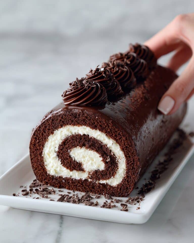 Cinnamon Sugar Churro Cookies Recipe