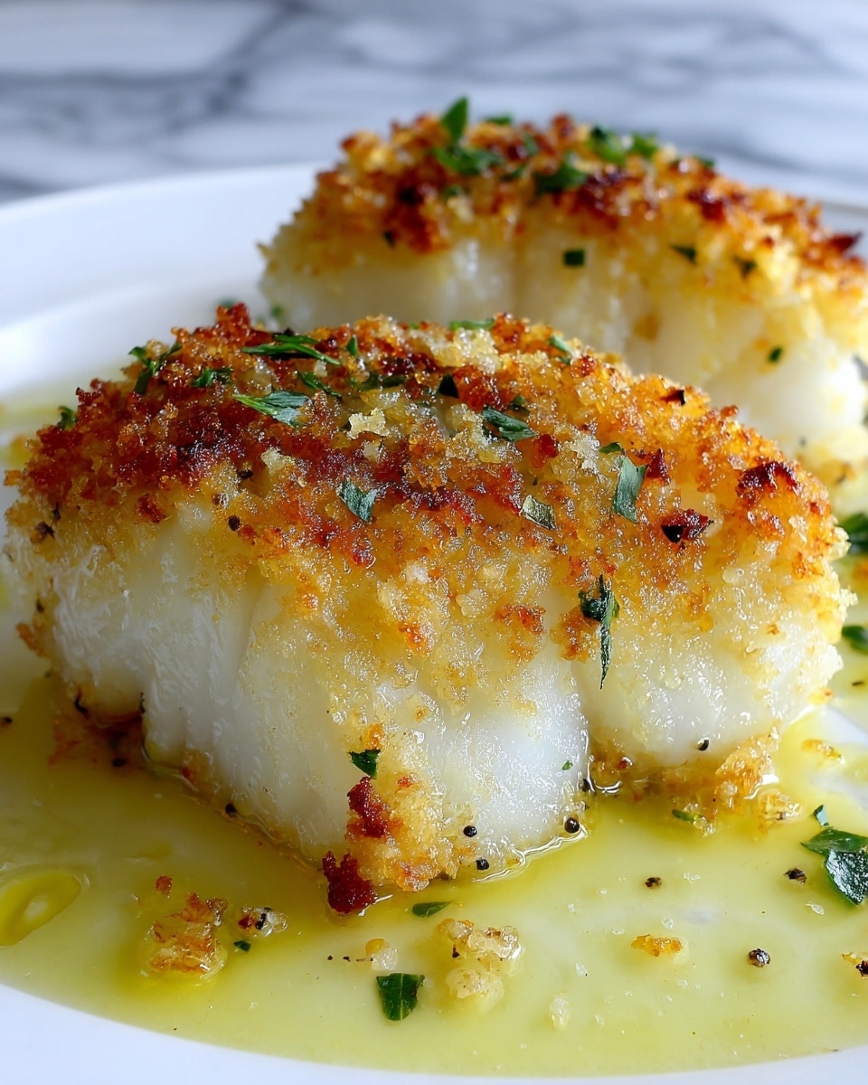 Longhorn Steakhouse Parmesan Crusted Chicken Recipe - Recipe Image