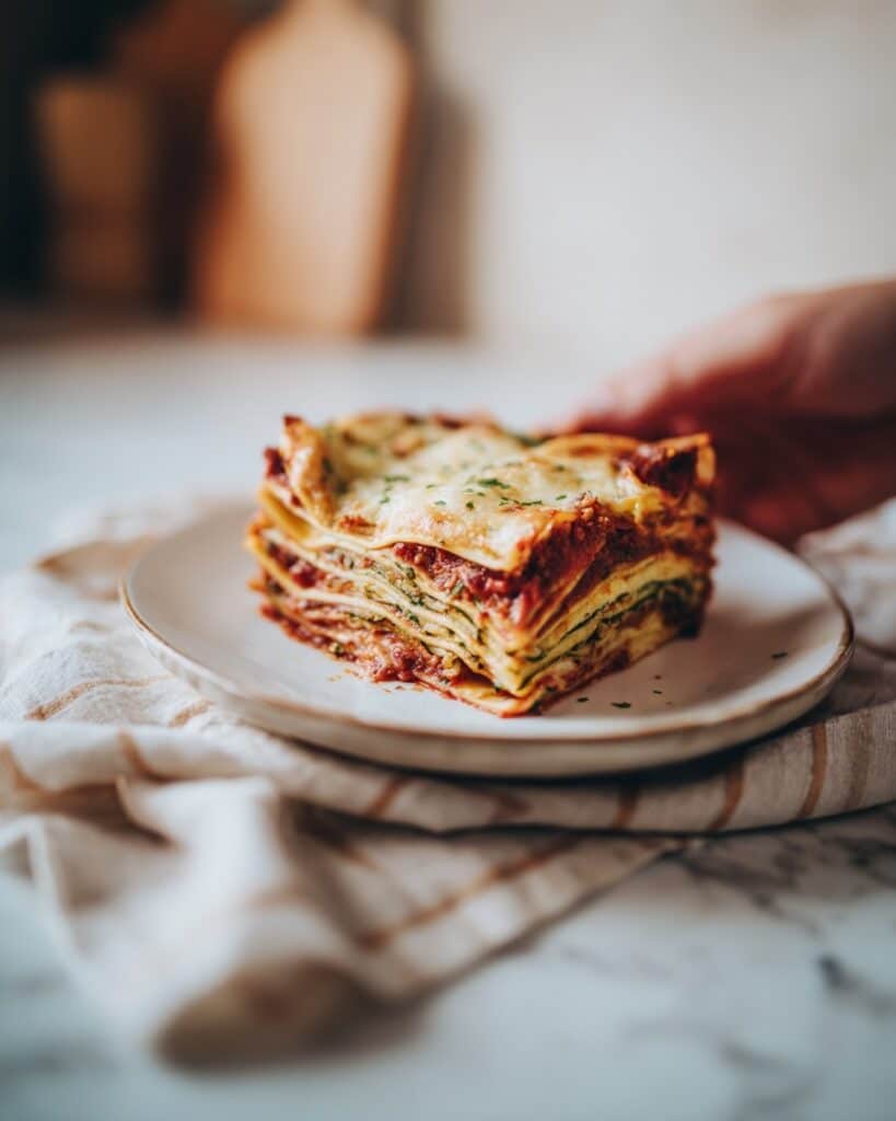 Italian Bell Pepper and Onion Scarpaccia Recipe