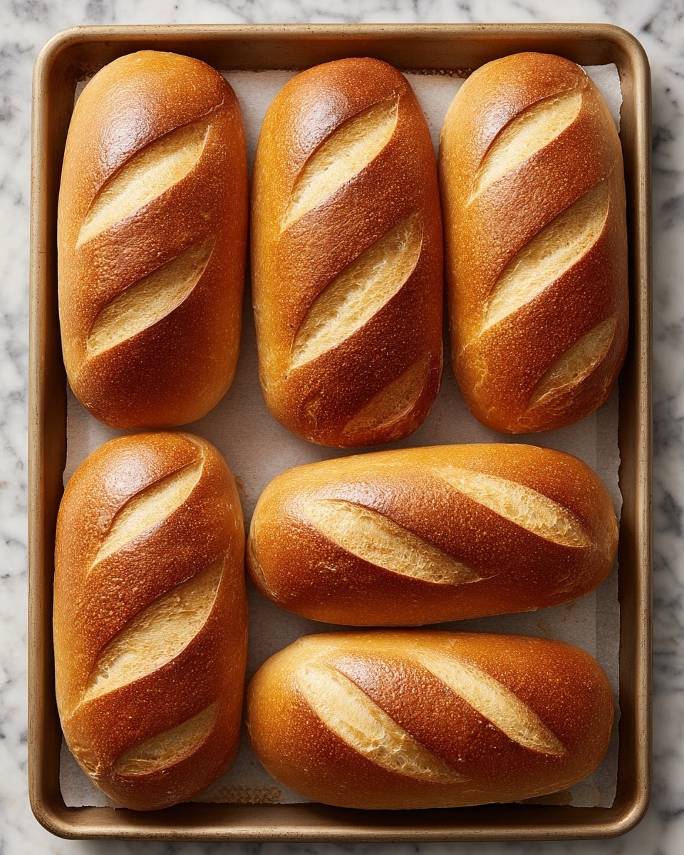 No-Oven Stovetop Bread Recipe - Recipe Image