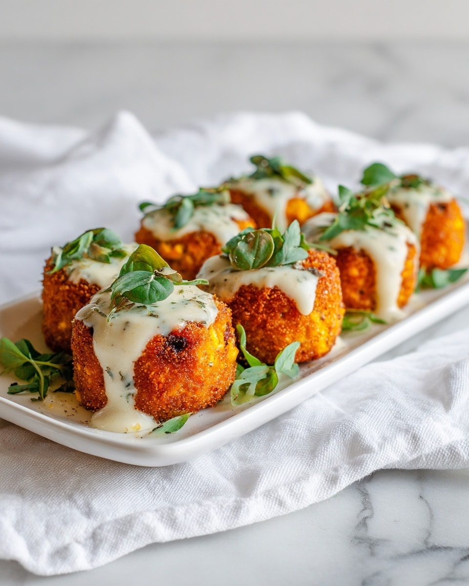 Crispy Cheddar Chicken – Baked Recipe - Recipe Image