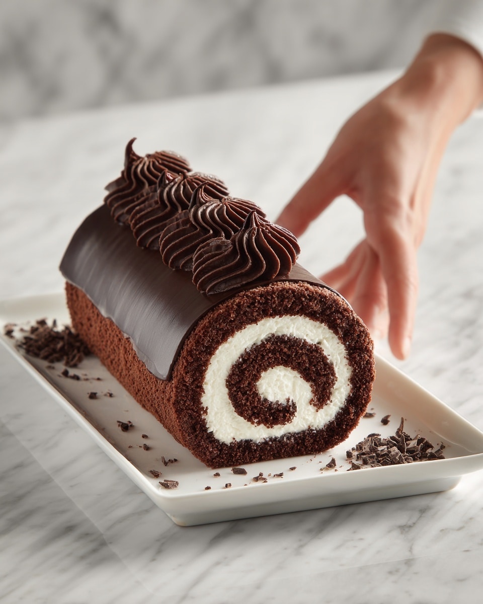 Cinnamon Sugar Churro Cookies Recipe - Recipe Image