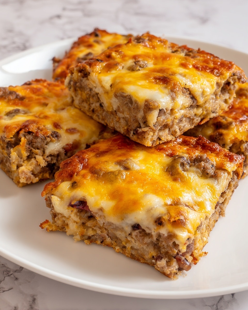 Honey Butter Sweet Alabama Pecanbread Recipe - Recipe Image