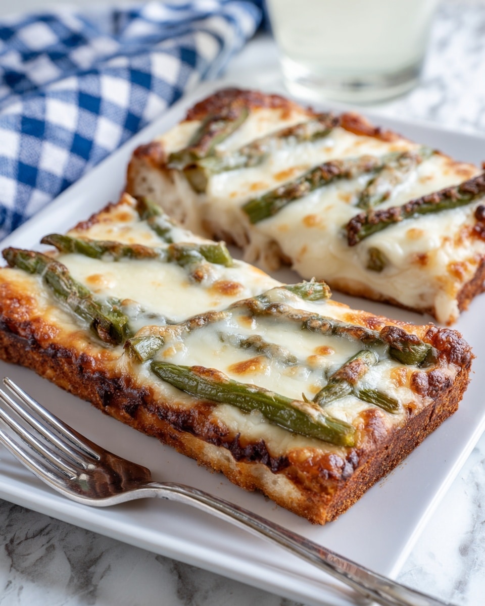 Green Bean and Potato Casserole Recipe - Recipe Image