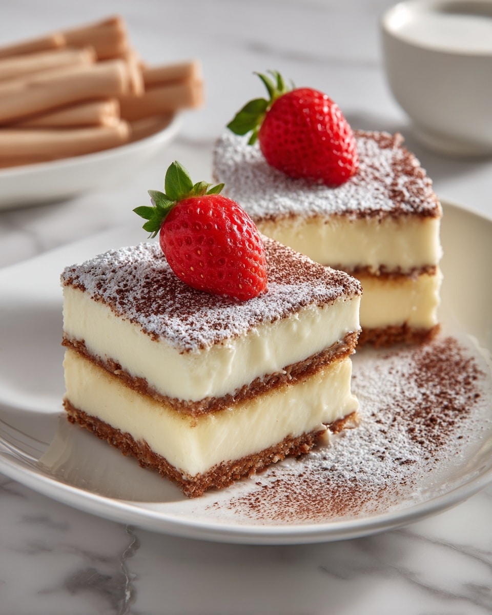 Sopapilla Cheesecake Recipe - Recipe Image