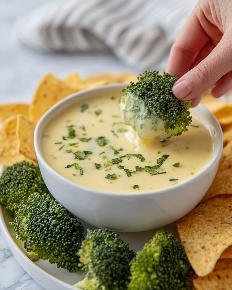 Cheese Sauce Recipe - Recipe Image