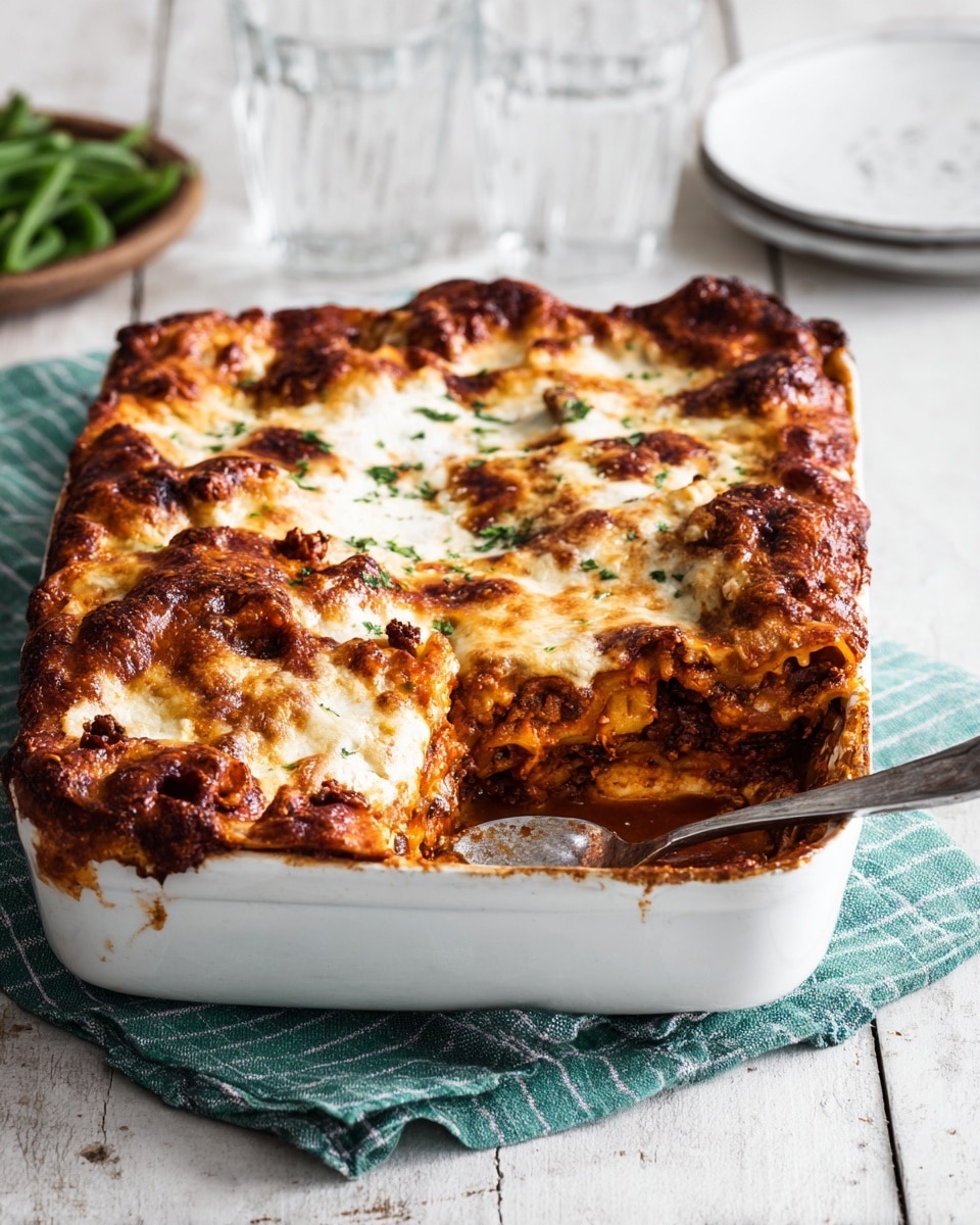 Crazy Good Chicken Bacon Pasta Casserole Recipe - Recipe Image