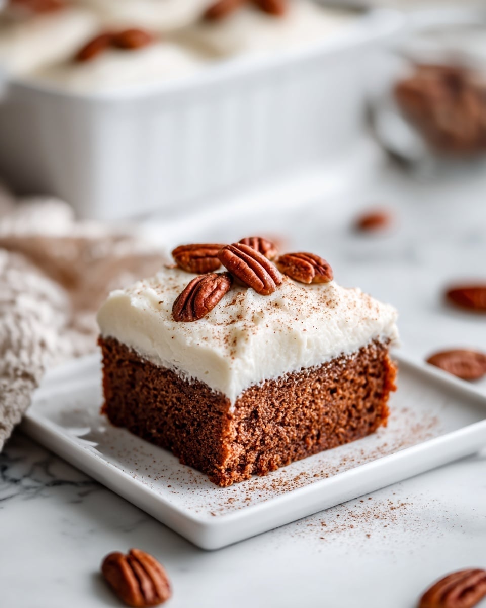 The Most Perfect Pumpkin Bread Recipe - Recipe Image