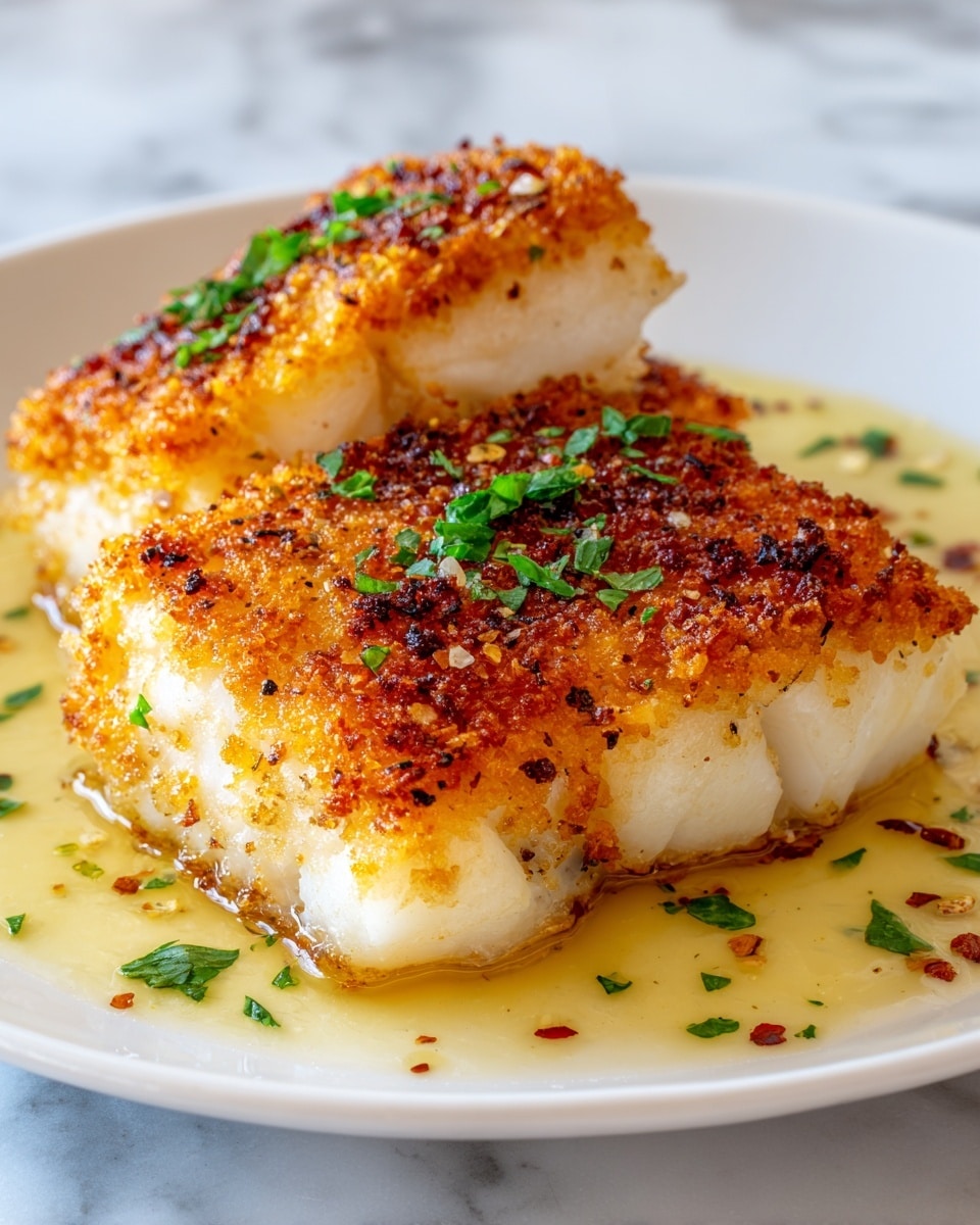 Longhorn Steakhouse Parmesan Crusted Chicken Recipe - Recipe Image