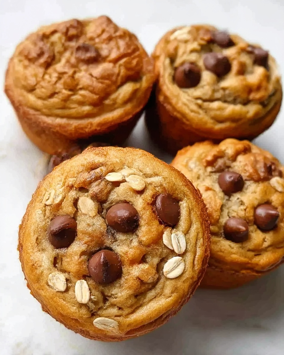 Sweet Potato Pie Cheesecake Cookies Recipe - Recipe Image