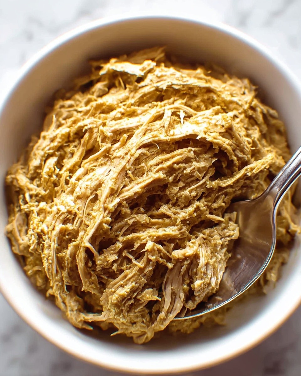 Crunchy Kataifi Dubai Chocolate Bar Filling: An Incredible Ultimate Recipe - Recipe Image