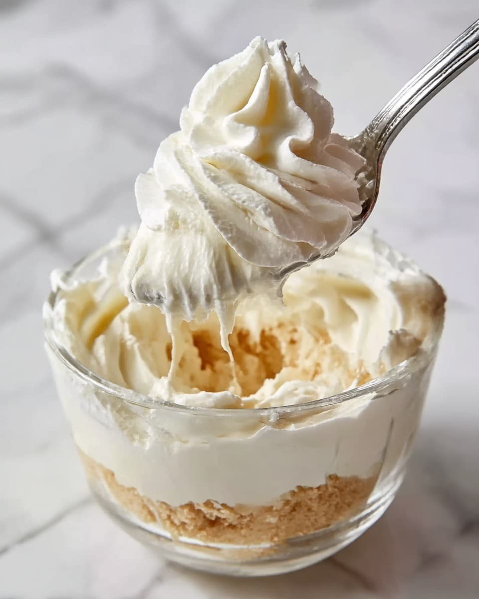 The Best Buttercream Frosting Recipe - Recipe Image