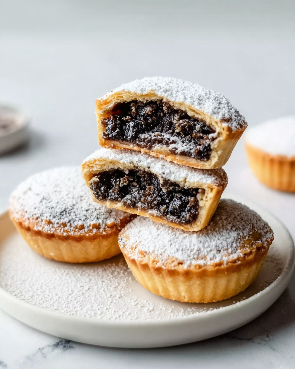 Air Fryer Crescent-Wrapped Oreo Bites Recipe - Recipe Image