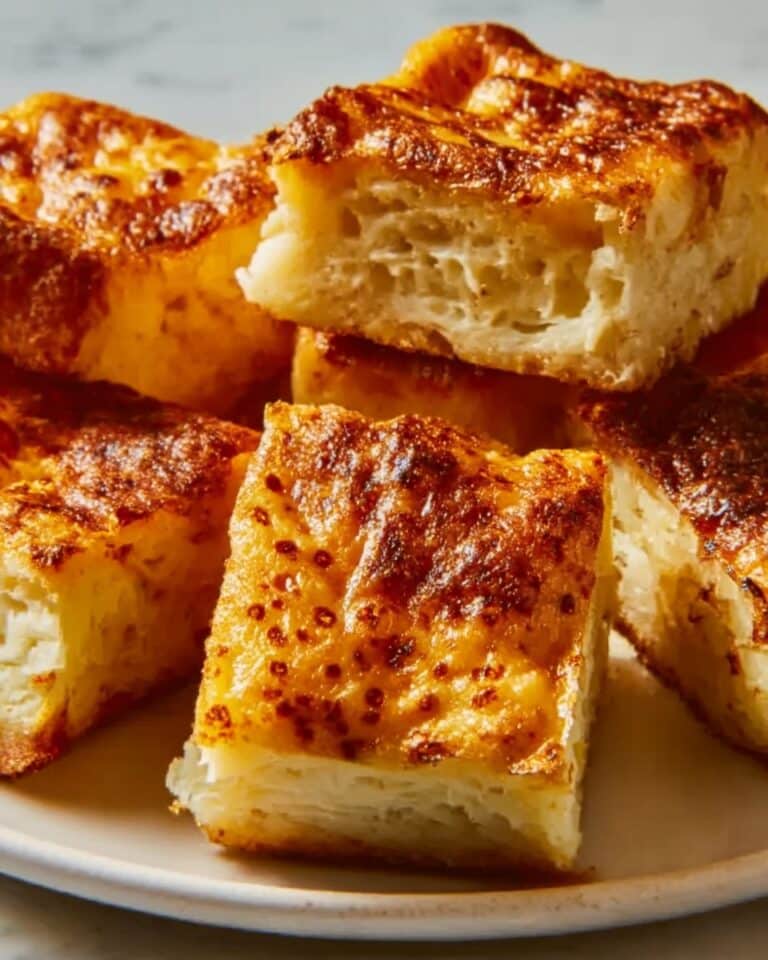 Cheese Dreams Grilled Cheese Sandwich Recipe