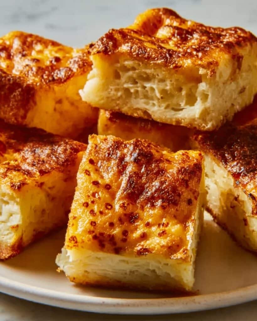 Cheese Dreams Grilled Cheese Sandwich Recipe