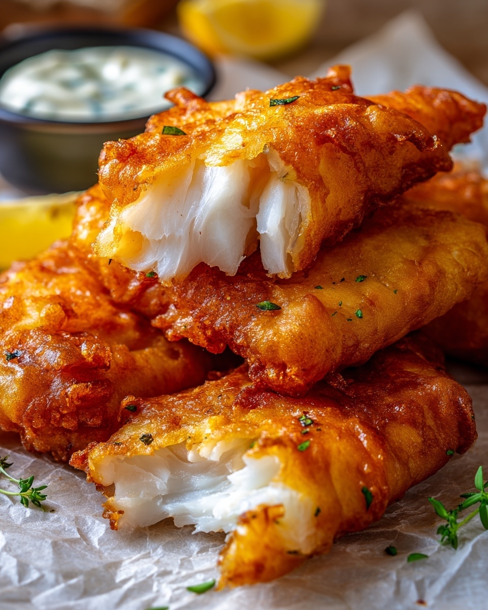 Cheesy Chicken Fritters with Garlic Aioli Recipe - Recipe Image