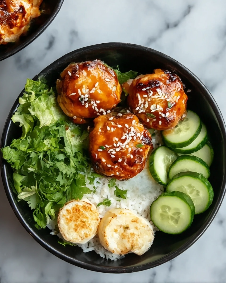 Bang Bang Chicken Sliders Recipe - Recipe Image