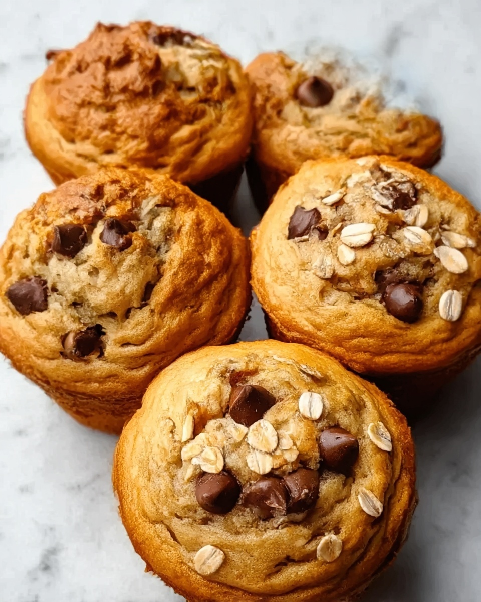 Sweet Potato Pie Cheesecake Cookies Recipe - Recipe Image