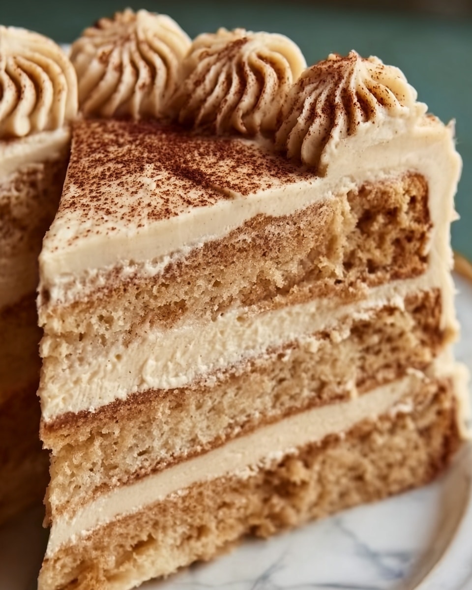 Peanut Butter Frosting Recipe - Recipe Image